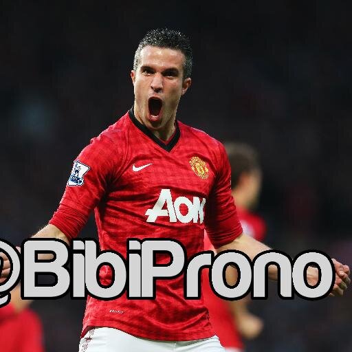 BibiProno's profile picture. BibiProno ça win ! Des pronos tout les jours pour se faire un max de tunes ! #TeamParieurs #TeamWinner #FDJ