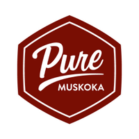 Pure Muskoka (@puremuskoka) 's Twitter Profile Photo Pure Muskoka (@puremuskoka) 's Twitter Profile Photo