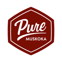 Pure Muskoka(@PureMuskoka) 's Twitter Profile Photo