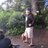 cory_dougan's profile image