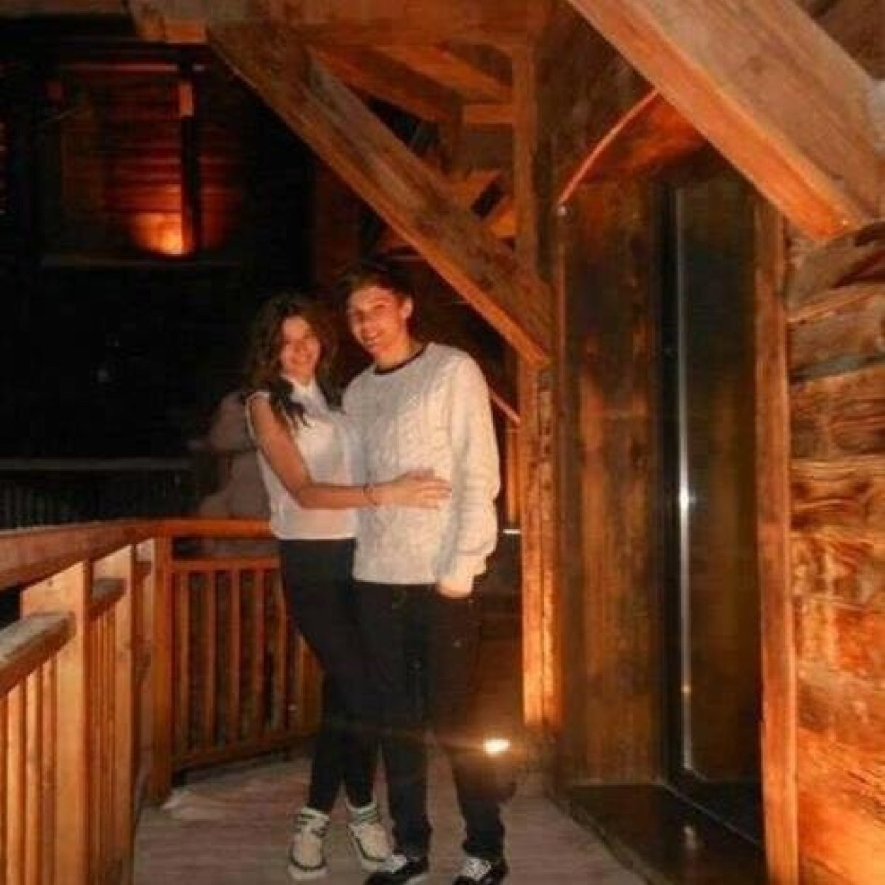 ElyJanePriv's profile picture. @CarrotBoy092 ❤️