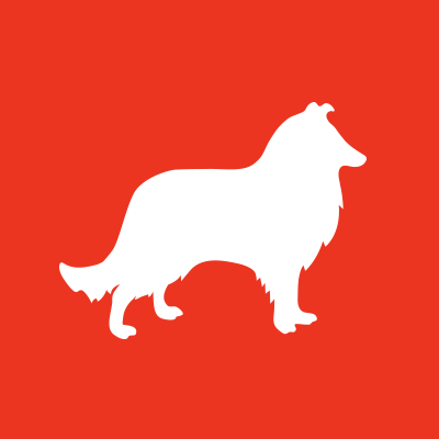 Lassie Profile