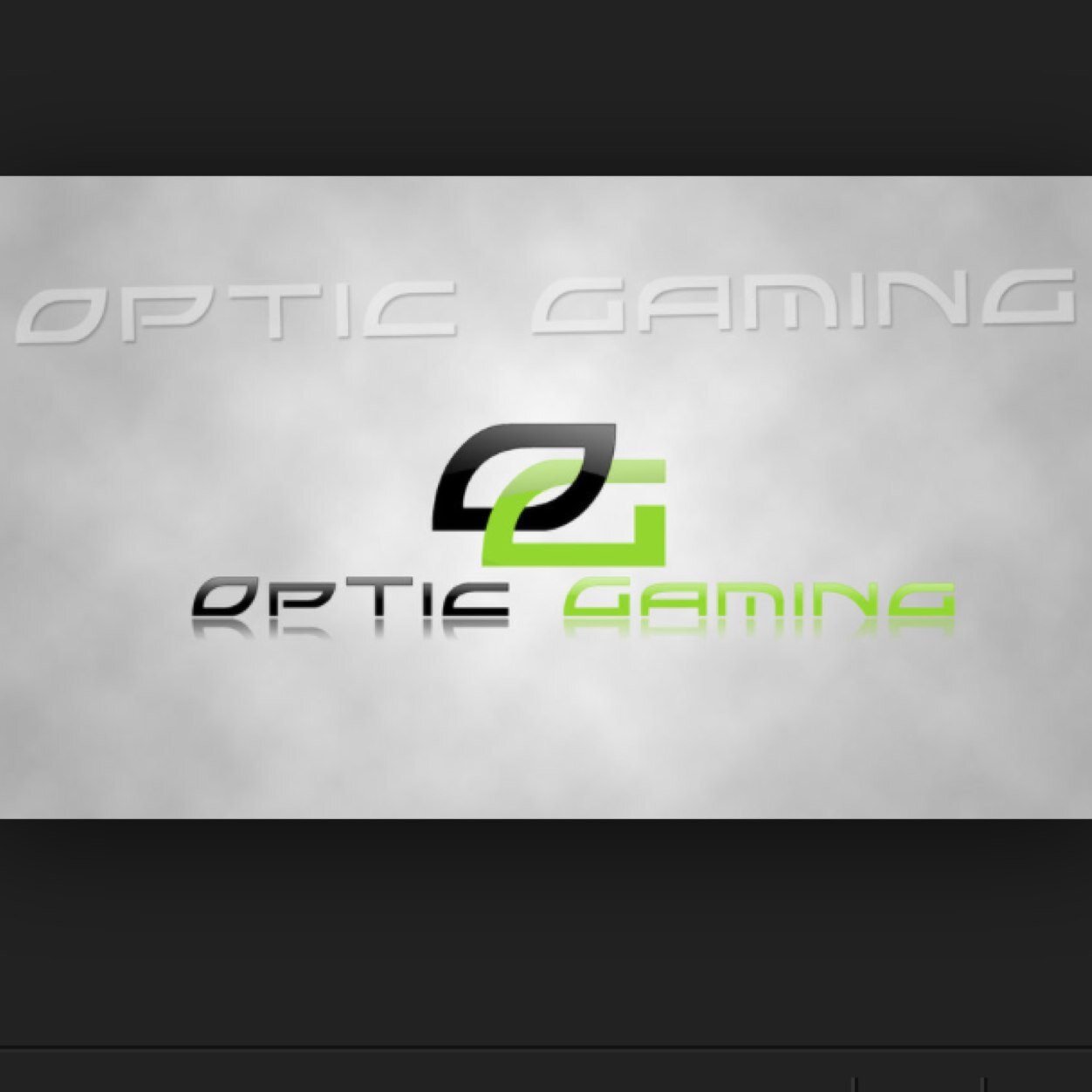Christian terry a.k.a ChronicaL Shock|15|God|COD|Competitive gamer|Team ChronicaL|GT ChronicaL Shock.