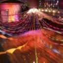 Dede Wells - @dedebsv - Twitter