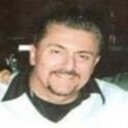 Nia Keith - @niakeitheu - Twitter