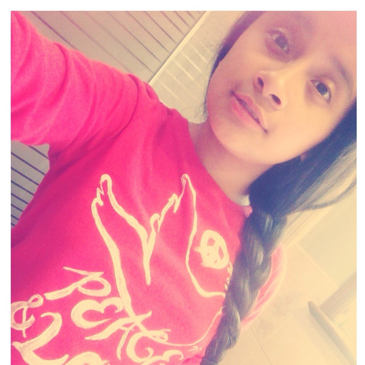I RΣΔLLΨ LIҜΣ SΩMΣΩΠΣ ΔΠD I LΩ∇Σ MΨ ҒRIΣΠDS ΔΠD I LΩ∇Σ JΩRDΔΠS Δ LΩT