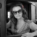 Sarah Dell - @sarahdell767 - Twitter