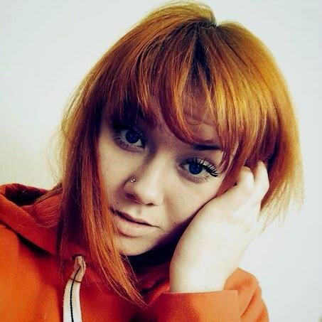 Aylatan95's profile picture. Я верю в живого Бога, Он всегда со мной, ведёт меня за руку, а в самые трудные моменты моей жизни, Он несёт меня на руках..