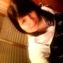 Talia Dotson - @dotsonfp1360 - Twitter