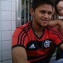 Petrucio Pinheiro Do (@11Petrucio) Twitter