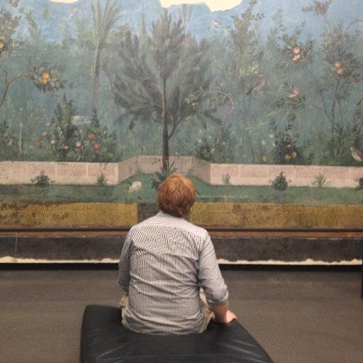 Padd3h's profile picture. Admissions Manager in Oxford. I like cricket, running, and football shirts. Views are my own.