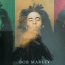 Tyler Bullock - @tylerbullock65 - Twitter