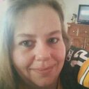 Heather Dodge - @heatherdodge78 - Twitter