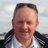 KlaasD's profile image