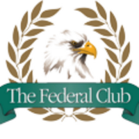 Federal Club GCM (@fedclubturf) 's Twitter Profile