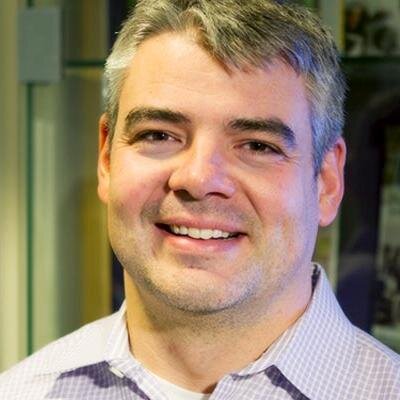 Consulting CMO | Growth Marketer | B2B and B2C Expertise