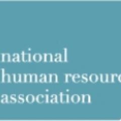 NHRA ST. LOUIS has a proud 50-year history of providing education, enlightenment, professional support and networking across the St. Louis region.