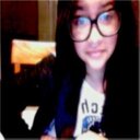 Johnna Jenkins - @johnnaeqauz - Twitter