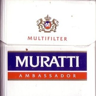 Eğlence amaçlı hesaptır / Entertainment oriented account