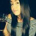 jessica sim (@jessicaalicesim) Twitter profile photo