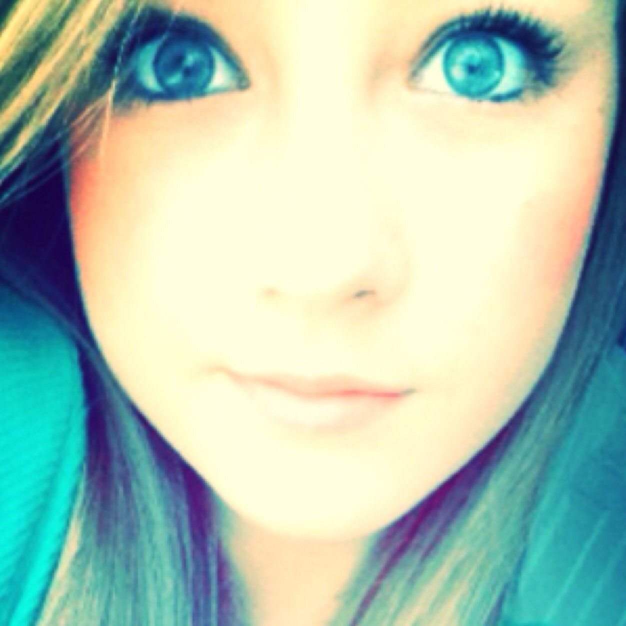 de_ot_17's profile picture. 