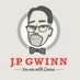 JP Gwinn (@win_with_gwinn) Twitter profile photo