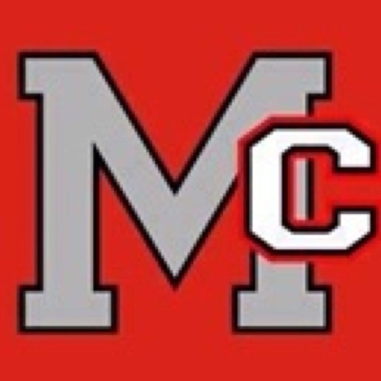 Mclean High School Boys JV and Varsity Soccer.