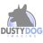 DustyDogImaging's profile image