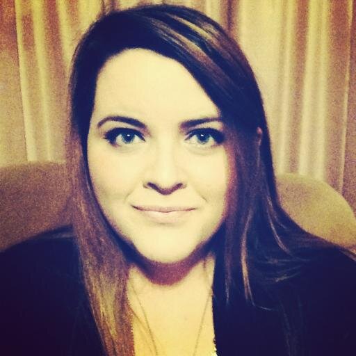 Employed, poor and mildly opinionated.