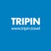 Twitter Profile image of @TripinArgentina