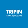 TripinArgentina's profile picture. Somos LA guia de viajes, turismo y hoteles de Argentina. Toda la info turistica de más de 200 destinos con 3000 fotos e imágenes. ¿Te animás a viajar en mouse?