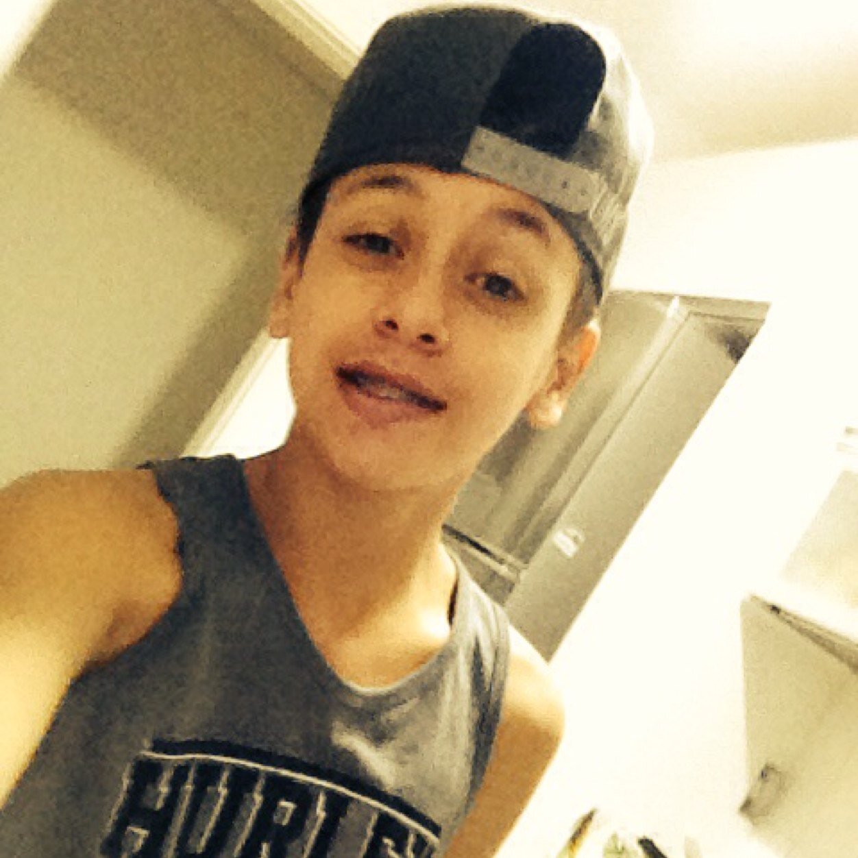Vic De0sa ❤️❤️