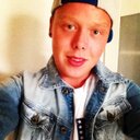 lukas jensen  - @95_jensen - Twitter