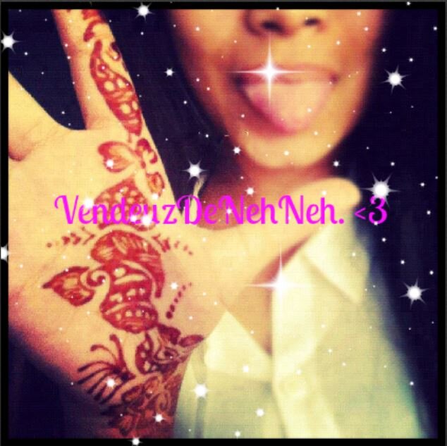 La seule astuce qui rime avec beauté ma sœur c'est la piété. 
La illaha ila llah.#ThugLove. CheriheneYoussraTarek.