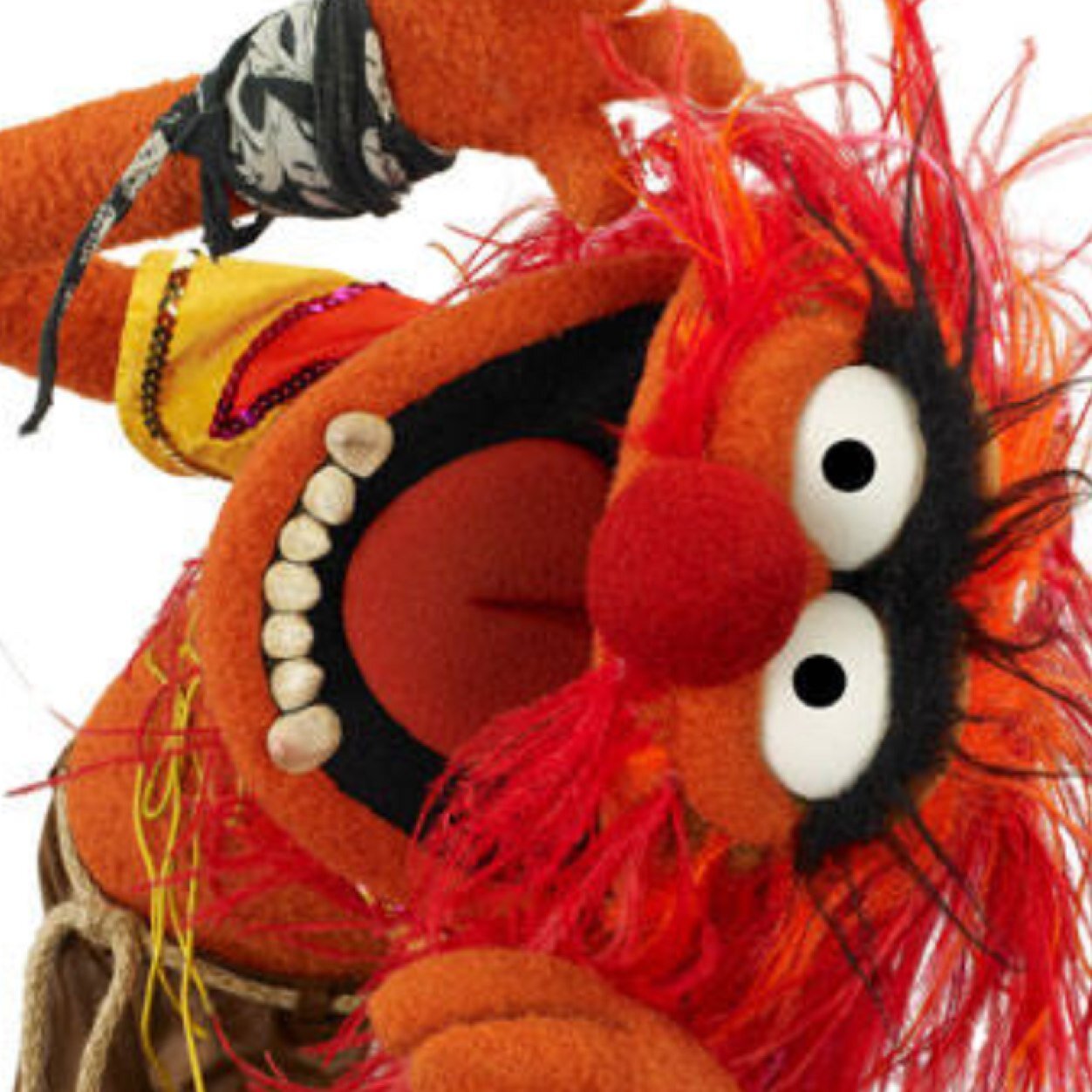 NevansNick's profile picture. 