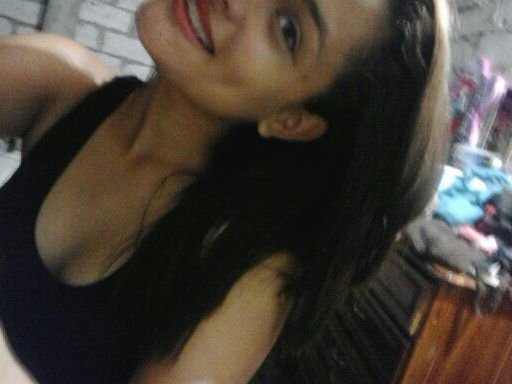 ...☺♥12\05\14 …..ZoNa NeGRAaaa.. 31/05/14;-)InfiNitOo  :-*EmeleC mi AmoR! :-* MadRe MIA.* Mi polla NANE :-P