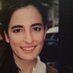 Alexandra Roulet (@alexandraroulet) Twitter profile photo Alexandra Roulet (@alexandraroulet) Twitter profile photo