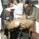 Donte Howard - @TaeDoe00 - Twitter