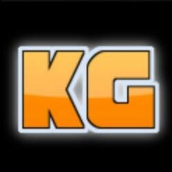 MADE NEW CLAN GO FOLLOW--- Scyth Clan FOR MORE INFO