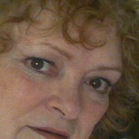 Marguerite R Jones (@maddmagz) 's Twitter Profile Photo Marguerite R Jones (@maddmagz) 's Twitter Profile Photo