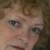 Marguerite R Jones (@maddmagz) Twitter profile photo Marguerite R Jones (@maddmagz) Twitter profile photo