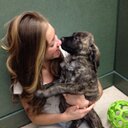 Maddie Thomas - @thomas_tank12 - Twitter