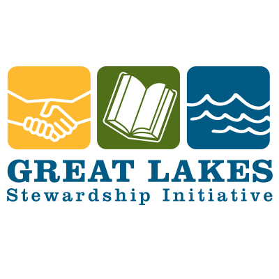 The GLSI was launched in 2007 to develop knowledgeable and active stewards of the Great Lakes through hands-on learning in the community.