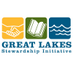 GLSI (@glstewardship) Twitter profile photo GLSI (@glstewardship) Twitter profile photo