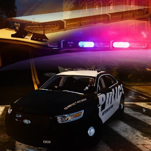 LCPDFR Youtube commentator | Creator of the brand new Lakeview County Sheriff's Office Clan / Community http://t.co/2D9drpLVJg | Follow for live patrol updates