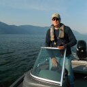 Terry McNabb - @aquatechnex - Twitter