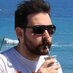 Sebastian Firtman (@sebfirtman) Twitter profile photo