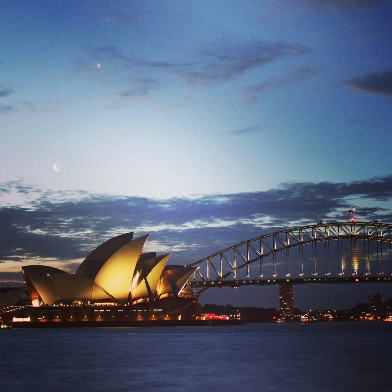 bcmovebeyond's profile picture. Official Twitter Account for Bethel College's Semester Abroad and Task Force Office.