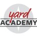Yard Academy (@yardacademy) Twitter profile photo Yard Academy (@yardacademy) Twitter profile photo