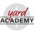YardAcademy's profile image